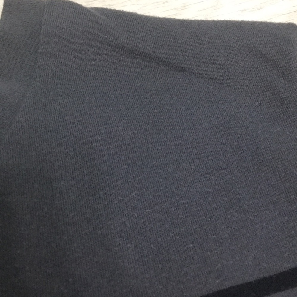 Multi Brand Bundle of Men’s T-shirts - Picture 6 of 10